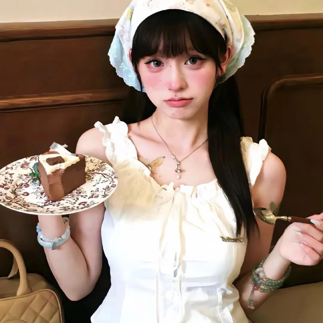 焰火书写