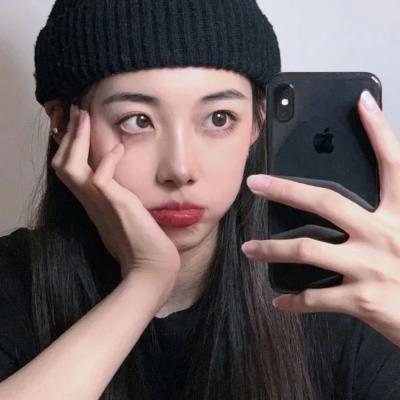 御龙修仙传3上古战场