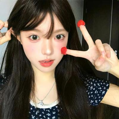 你是我的小幸运